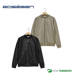 T[Z A-Line \tgXgb`U[ u] 047-59911 gbvX StEFA 2023NH~f Rosasen