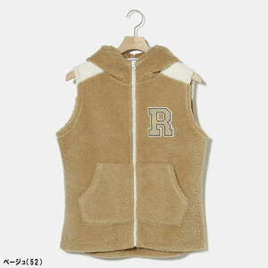 yfB[XzT[Z A-Line _utFCX{A XJ[g 048-79042 {gX StEFA 2023NH~f Rosasen