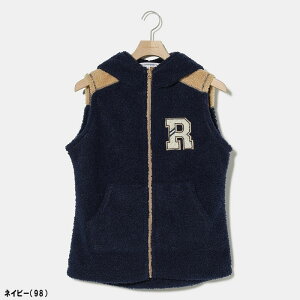 yubNtCf[I25œXSiP5{zyfB[XzT[Z A-Line _utFCX{A XJ[g 048-79042 {gX StEFA 2023NH~f Rosasen