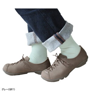 yfB[XzcH 2ball [XAbv tbgV[Y ؂ TB-111 TB111 JWA p RC Qb^ Regetta RegetA 炭 ₷ ₷ ɂȂ pvX [q[