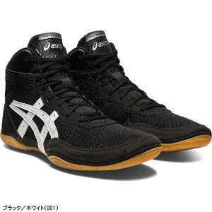 �y���������}���\���I�X���S�iP5�{�ȏ�I14�� 20�F00�`15�� 23�F59�܂Łz �A�V�b�N�X asics MATFLEX 7 �}�b�g�t���b�N�X �����Y 1081A051 �X�^���_�[�h 2E���� ���X�����O�V���[�Y �i���Z ���p �{�N�V��