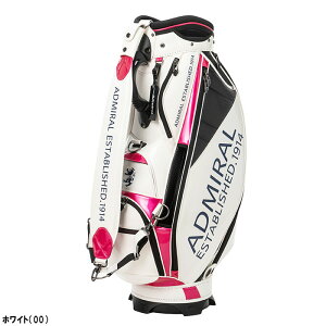 Ah~St ptH[}X 9.0^ LfBobO ADMG4AC1 J[g^Cv l[v[g󖳗I 2024Ntăf Admiral Golf[mm9]