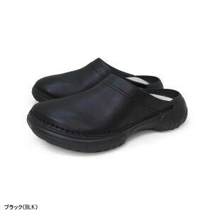 Qb^ Qb^Jk[ RegettaCanoe O^ RAGUTA T{V[Y {v JWA CJRG-0005 RۖhL [q[  ɂȂɂ ₷ ₷ CJRG0005 Y fB[X j