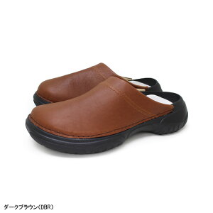 Qb^ Qb^Jk[ RegettaCanoe O^ RAGUTA T{V[Y {v JWA CJRG-0005 RۖhL [q[  ɂȂɂ ₷ ₷ CJRG0005 Y fB[X j