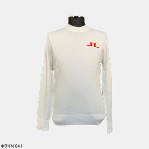 J.ho[O St JLS N[lbN Z[^[ 071-19916 gbvX StEFA 2023NH~f J.LINDEBERG