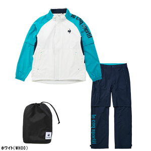 yő3,000~OFFN[|zzI420F00`11 01F59IzRbN Xgb`tH[T[ CEFA QGMXJH00W ㉺Zbg StEFA 2024Ntăf le coq sportif