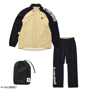 RbN Xgb`tH[T[ CEFA QGMXJH00W ㉺Zbg StEFA 2024Ntăf le coq sportif