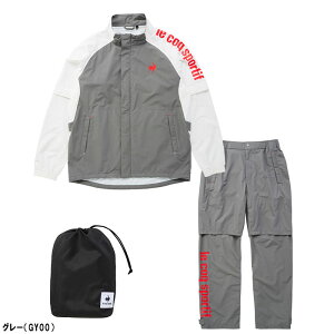 RbN Xgb`tH[T[ CEFA QGMXJH00W ㉺Zbg StEFA 2024Ntăf le coq sportif