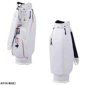 yfB[XzRbNX|eBt 8.5^ y LfBobO QQCXJJ00 J[g^Cv 2024Ntăf le coq sportif