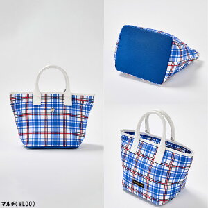 }VOEFA Kinloch Anderson J[gobO MQAXJA46 EhobO 2024Ntăf Munsingwear