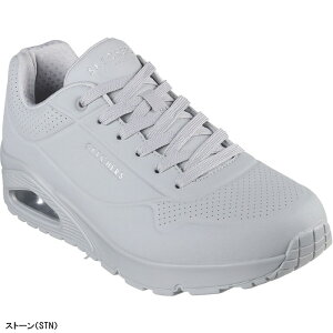 XPb`[Y Skechers Xj[J[ XPb`[Y Em X^h I GA Y 52458 GANbV C [Jbg UNO STAND ON AIR JWA ^E[X Ռz