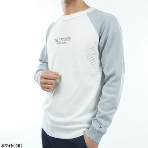 yő3,000~OFFN[|zzI420F00`11 01F59Izg~[ qtBK[ tgS N[lbNZ[^[ THMA401 gbvX StEFA 2024Ntăf TOMMY HILFIGER