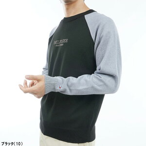 yő3,000~OFFN[|zzI420F00`11 01F59Izg~[ qtBK[ tgS N[lbNZ[^[ THMA401 gbvX StEFA 2024Ntăf TOMMY HILFIGER