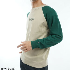 g~[ qtBK[ tgS N[lbNZ[^[ THMA401 gbvX StEFA 2024Ntăf TOMMY HILFIGER