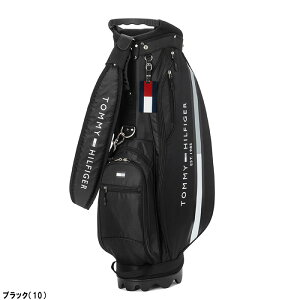 g~[ qtBK[ 9.0^ x[VbN LfBobO THMG4SC6 X^h^Cv l[v[g󖳗I 2024Ntăf TOMMY HILFIGER