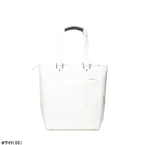 g~[ qtBK[ _X|[c g[gobO THMG4ST1 StobO 2024Ntăf TOMMY HILFIGER[mm9]