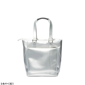 g~[ qtBK[ _X|[c g[gobO THMG4ST1 StobO 2024Ntăf TOMMY HILFIGER[mm9]