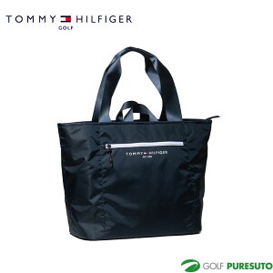 g~[ qtBK[ VOl`[ g[gobO THMG4STA StobO 2024Ntăf TOMMY HILFIGER