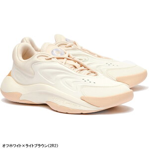 RXe LACOSTE Xj[J[ ACELINE 124 1 SMA G[XC Y 47SMA0075 C [Jbg X|[cV[Y JWA 2024Ntăf