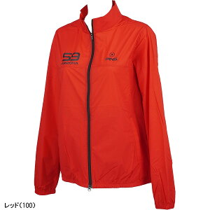 yubNtCf[I25œXSiP5{zyfB[Xzs Ap StEFA  tWbvu] yʃbvXgbvu] 622-2120201 AE^[ 2022Ntăf PING 