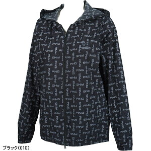 yfB[Xzs Ap StEFA  tWbvu] y mOvg 622-2120209 AE^[ 2022Ntăf PING tăEFA 22SS p