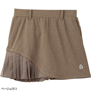 yő3,000~OFFN[|zzI2020F00`27 01F59IzyfB[XzApXB hbgGA XJ[g AFS4013E5 {gX StEFA 2023Ntăf and per se tăEFA 23SS p