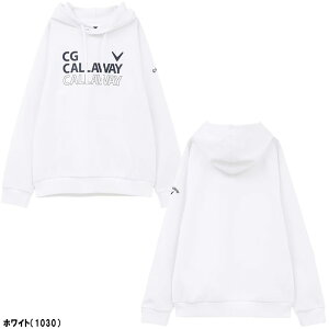 yGg[őSiP10{`I4 20:00`11 01F59 ԌIzLEFC n[tQ[WXEFbgp[J[ C24117102 gbvX StEFA 2024Ntăf Callaway Ap