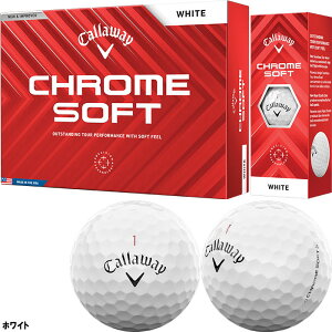 yIEl[zLEFC N\tg St{[ 2024Nf 1_[X Callaway yCz