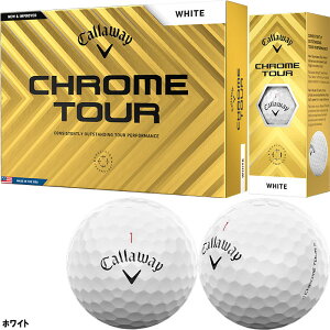 yGg[őSiP10{`I4 20:00`11 01F59 ԌIzLEFC NcA[ St{[ 2024Nf 1_[X N \tg cA[ CHROME SOFT TOUR Callaway Golf
