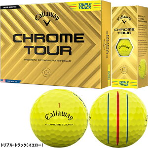 LEFC NcA[ St{[ 2024Nf 1_[X N \tg cA[ CHROME SOFT TOUR Callaway Golf
