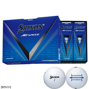 yIEl[3_[Xz_bv XN\ St{[ AD SPEED 2024Nf DUNLOP SRIXON yDoz