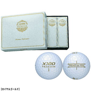 yIEl[z_bv [NVI v~A St{[ 1_[X 2024Nf DUNLOP XXIO yDoz