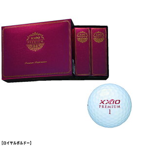 _bv [NVI v~A St{[ 1_[X 2024Nf DUNLOP XXIO [0622c5]