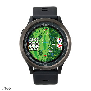 C[OrW EAGLE VISION EHb` G[X v watch ACE PRO EV-337 \GPS 򋗗 Stir rv^Cv 2024N38 C[OBW