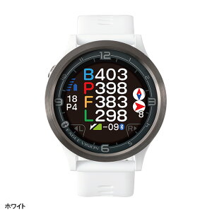 C[OrW EAGLE VISION EHb` G[X v watch ACE PRO EV-337 \GPS 򋗗 Stir rv^Cv 2024N38 C[OBW