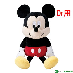 ~bL[}EX wbhJo[ hCo[p H-481 fBYj[ Disney ~bL[ }EX LN^[ ʂ݃^Cv yLiz StCbg Golfit! Cg Lite Drp