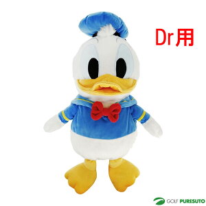 yő3,000~OFFN[|zzI420F00`11 01F59Izhih_bN wbhJo[ hCo[p H-484 fBYj[ Disney LN^[ ʂ݃^Cv yLiz StCbg Golfit! 