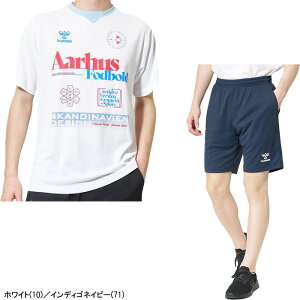 q hummel vNeBX TVc+n[tpc ㉺Zbg ZbgAbv Y HAP1192^HAP2129P X|[c g[jO tBbglX TbJ[ tbgT Kp 