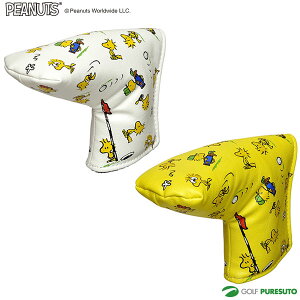 Peanuts EbhXgbN L^ p^[Jo[ H-131 Xk[s[ s[ibc s^ mSNOOPYnyLiz