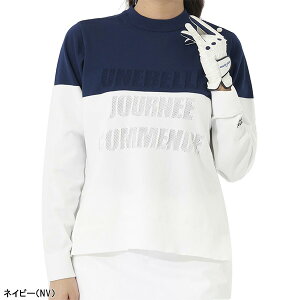 yfB[Xz}EN[  yʃjbgZ[^[ 713-500 StEFA 2023Ntăf marieclaire }N[ tăEFA p 713500 23SS