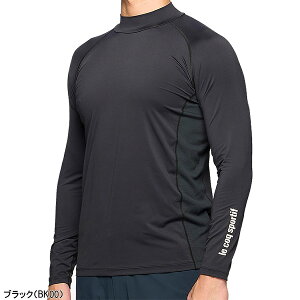 RbNX|eBt St  nClbNA_[Vc Y QGMXJM00 Xgb`tH[T[ A_[EFA Ci[EFA Ci[Vc StEFA 2024Ntăf le coq sporti