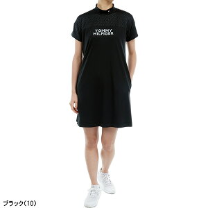 yfB[Xzg~[ qtBK[ St  s[X THL[u G{XRr s[X THLA343 StEFA tăf TOMMY HILFIGER tăEFA p 23SS