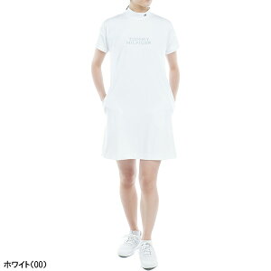 yfB[Xzg~[ qtBK[ St  s[X THL[u G{XRr s[X THLA343 StEFA tăf TOMMY HILFIGER tăEFA p 23SS