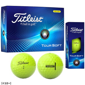 ^CgXg St{[ cA[\tg 1_[X 2024Nf Titleist