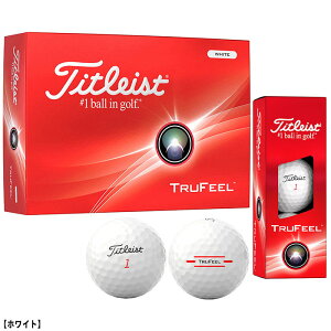 ^CgXg St{[ gD[tB[ 1_[X 2024Nf Titleist