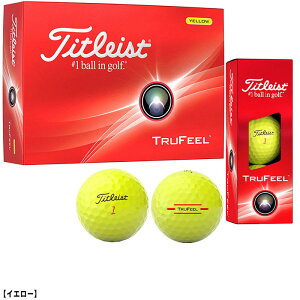 ^CgXg St{[ gD[tB[ 1_[X 2024Nf Titleist