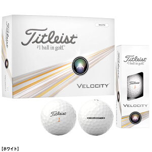 ^CgXg St{[ xVeB 1_[X 2024Nf Titleist