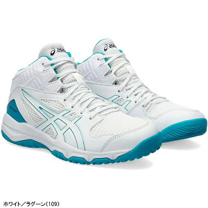 yWjAzAVbNX asics oXPbgV[Y DUNKSHOT MB 9 _NVbg 1064A006 qp LbY {[CY K[Y X^_[h 2024Ntăf VF j[J[ oXP obV ~j