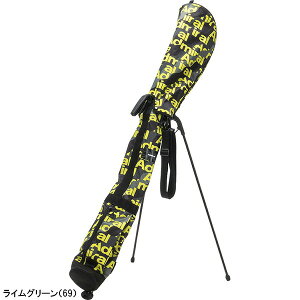 yAdmiral TourTeev[gzAh~St 4.5^ ZtX^h I[V[Y ADMG3BK2 X^h NuP[X K t[ht 2023NH~f Admiral Golf Y fB[X jZ