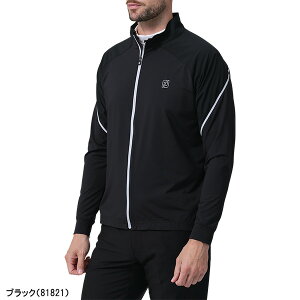 tbgWC  tWbv WPbg CgEFCg Xgb`  Y FJ-S24-M13 u] AE^[ StEFA 2024Ntăf FOOTJOY tăEFA 81819^81820^81821